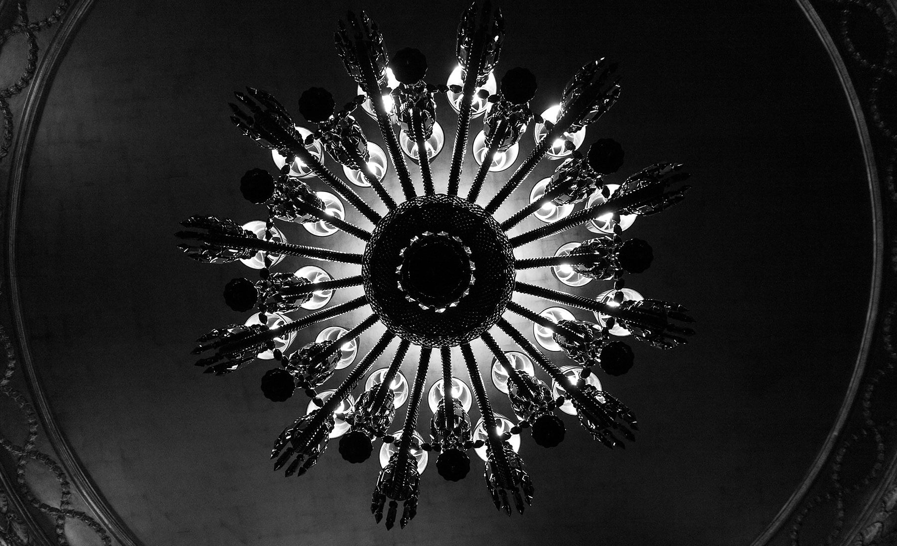 Image of Stanhopegate Partners Project