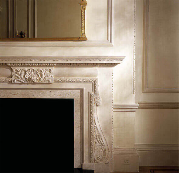 Image of Stanhopegate Partners Project