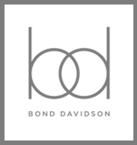 Image of Stanhopegate Associates