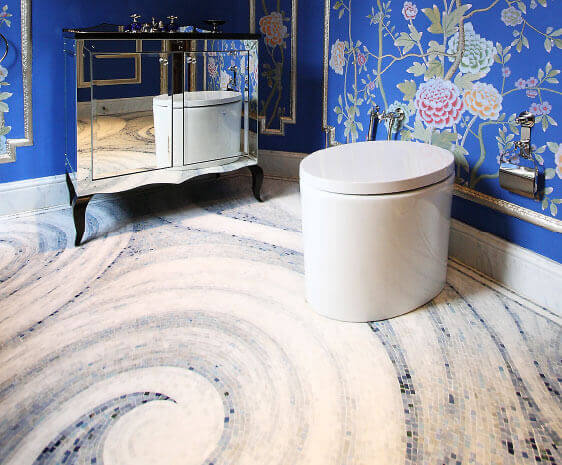 Image of Stanhopegate Partners Project