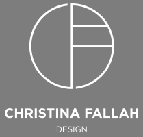 Image of Stanhopegate Associates