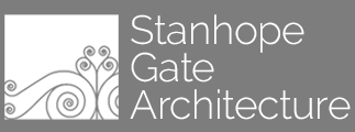 Image of Stanhopegate Associates