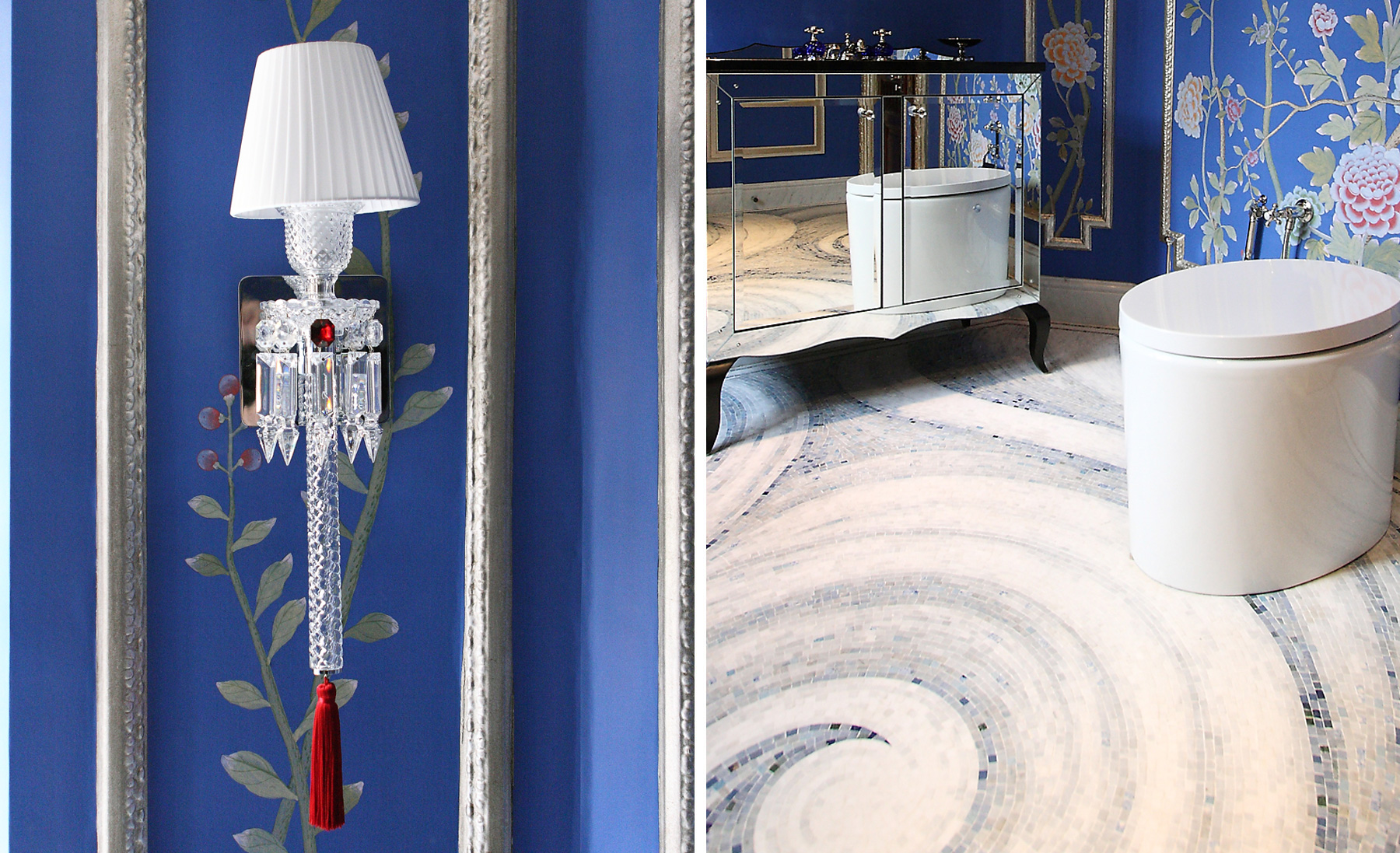 Image of Stanhopegate Partners Project